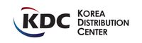 Korea Distribution Center coupons